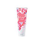 Miss Red Body Lotion - 250g