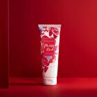 Miss Red Body Lotion - 250g