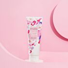 Nude Pink Body Lotion - 250g