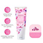 Nude Pink Body Lotion - 250g