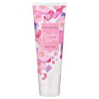 Nude Pink Body Lotion - 250g