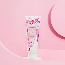 Cute Press Nude Pink Body Lotion - 250g
