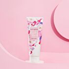 Nude Pink Body Lotion - 250g