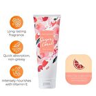 Sugar Coral Body Lotion - 250g