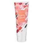 Sugar Coral Body Lotion - 250g