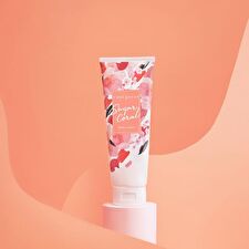 Cute Press Sugar Coral Body Lotion - 250g