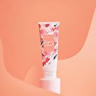Sugar Coral Body Lotion - 250g