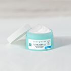 CI-Lab Sensitiv Moisture Repair Body Cream - 100g