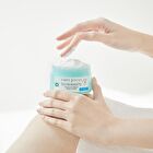 CI-Lab Sensitiv Moisture Repair Body Cream - 100g