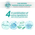 CI-Lab Sensitiv Moisture Repair Body Cream - 100g