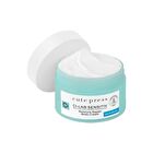 CI-Lab Sensitiv Moisture Repair Body Cream - 100g