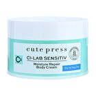 CI-Lab Sensitiv Moisture Repair Body Cream - 100g
