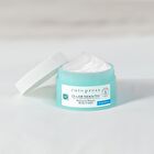 CI-Lab Sensitiv Moisture Repair Body Cream - 100g