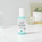 CI-Lab Sensitiv Moisture Repair First Serum - 50ml