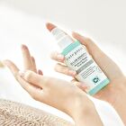 CI-Lab Sensitiv Moisture Repair First Serum - 50ml