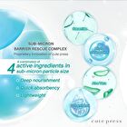 CI-Lab Sensitiv Moisture Repair First Serum - 50ml