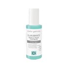 CI-Lab Sensitiv Moisture Repair First Serum - 50ml
