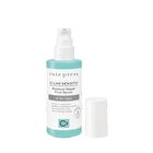 CI-Lab Sensitiv Moisture Repair First Serum - 50ml