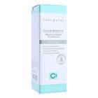 CI-Lab Sensitiv Moisture Repair First Serum - 50ml