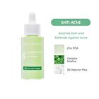 Calming Cica Booster Serum - 30ml