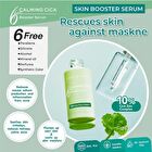 Calming Cica Booster Serum - 30ml