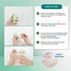 Calming Cica Booster Serum - 30ml