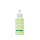 Calming Cica Booster Serum - 30ml
