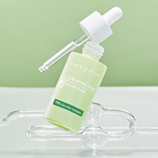 Calming Cica Booster Serum - 30ml