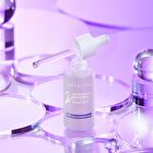 2 Week Intensive Renewal Booster Serum - 30ml