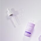2 Week Intensive Renewal Booster Serum - 30ml