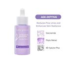 2 Week Intensive Renewal Booster Serum - 30ml