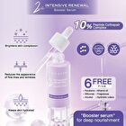 2 Week Intensive Renewal Booster Serum - 30ml