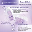 2 Week Intensive Renewal Booster Serum - 30ml