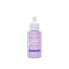 2 Week Intensive Renewal Booster Serum - 30ml
