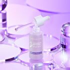2 Week Intensive Renewal Booster Serum - 30ml