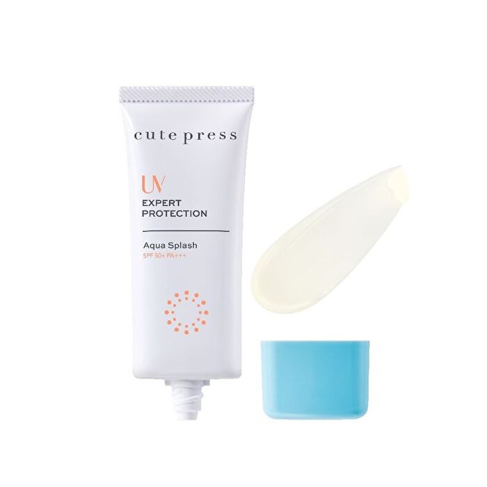 UV Expert Protection Aqua Splash - 30g