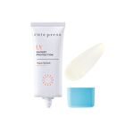 UV Expert Protection Aqua Splash - 30g