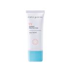 UV Expert Protection Aqua Splash - 30g