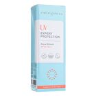 UV Expert Protection Aqua Splash - 30g
