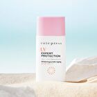  Expert Protection Whitening & Anti-Aging+ - 40ml
