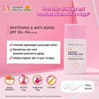  Expert Protection Whitening & Anti-Aging+ - 40ml