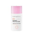  Expert Protection Whitening & Anti-Aging+ - 40ml
