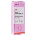  Expert Protection Whitening & Anti-Aging+ - 40ml