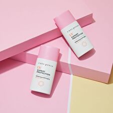 Cute Press UV Expert Protection Whitening & Anti-Aging SPF 50+ PA++++ - 40ml