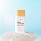 UV Expert Protection Advanced Anti-Aging+ - 40ml