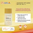 UV Expert Protection Advanced Anti-Aging+ - 40ml
