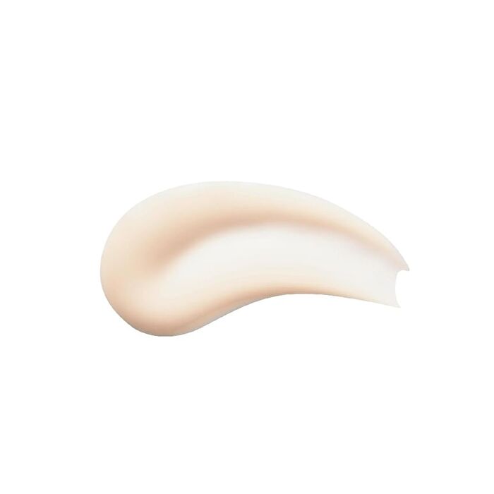 UV Expert Protection Advanced Anti-Aging+ - 40ml