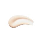 UV Expert Protection Advanced Anti-Aging+ - 40ml
