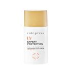UV Expert Protection Advanced Anti-Aging+ - 40ml