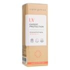 UV Expert Protection Advanced Anti-Aging+ - 40ml
